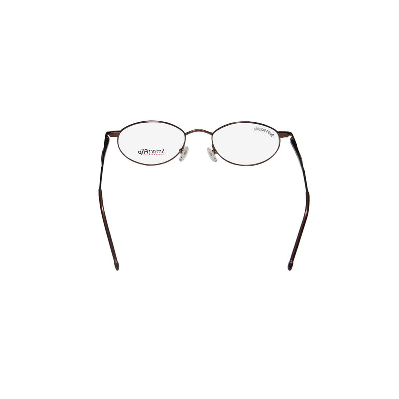 SmartFlip 405-B Eyeglasses