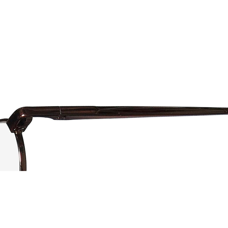 SmartFlip 405-B Eyeglasses