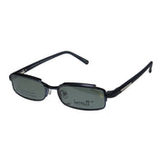 ModaFrames Elite Eyewear 759 Eyeglasses Eyeglasses