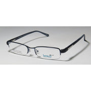 ModaFrames Elite Eyewear 759 Eyeglasses Eyeglasses