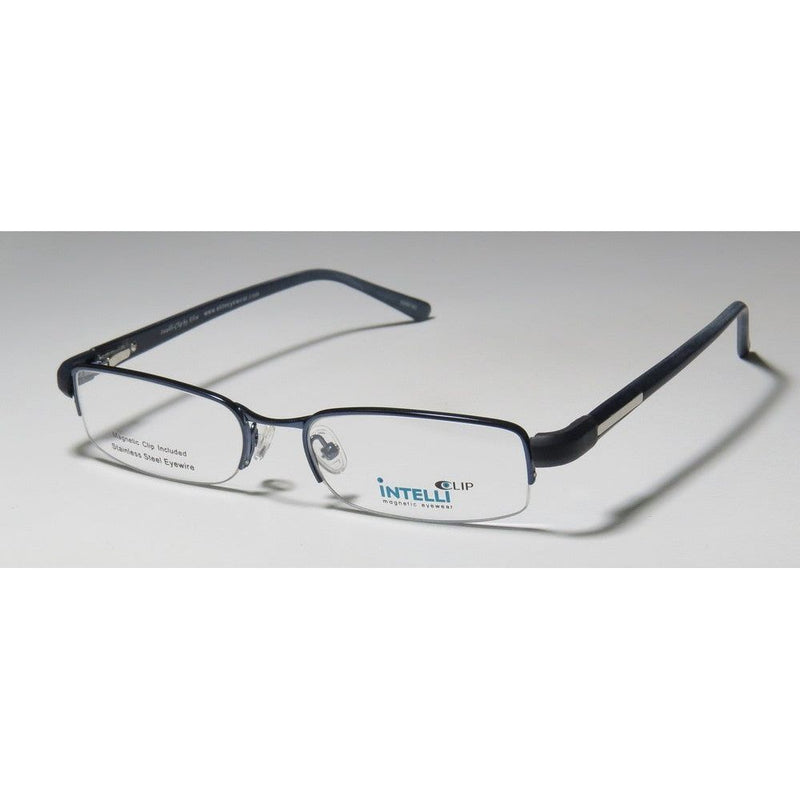 ModaFrames Elite Eyewear 759 Eyeglasses Eyeglasses