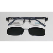 ModaFrames Elite Eyewear 759 Eyeglasses Eyeglasses