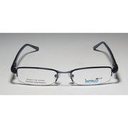 ModaFrames Elite Eyewear 759 Eyeglasses Eyeglasses