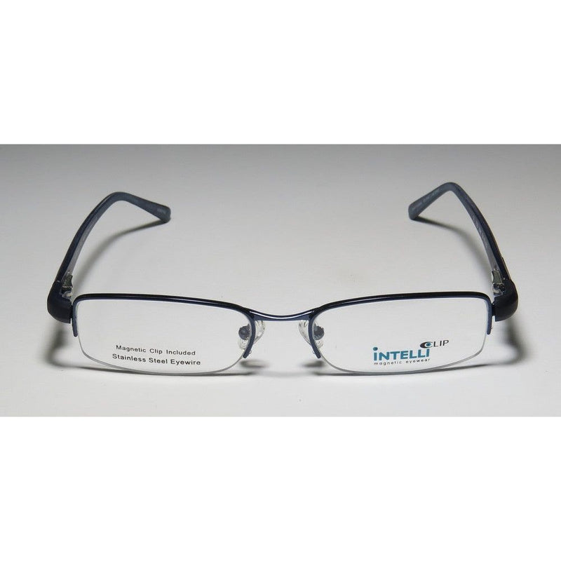 ModaFrames Elite Eyewear 759 Eyeglasses Eyeglasses