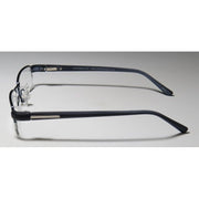 ModaFrames Elite Eyewear 759 Eyeglasses Eyeglasses
