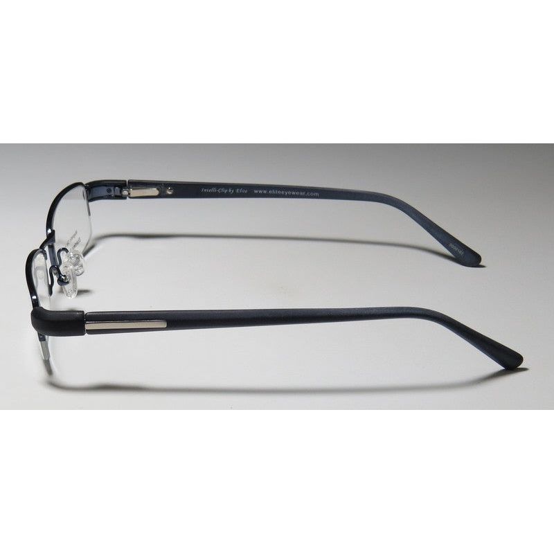 ModaFrames Elite Eyewear 759 Eyeglasses Eyeglasses