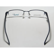 ModaFrames Elite Eyewear 759 Eyeglasses Eyeglasses