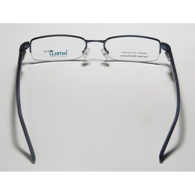 ModaFrames Elite Eyewear 759 Eyeglasses Eyeglasses