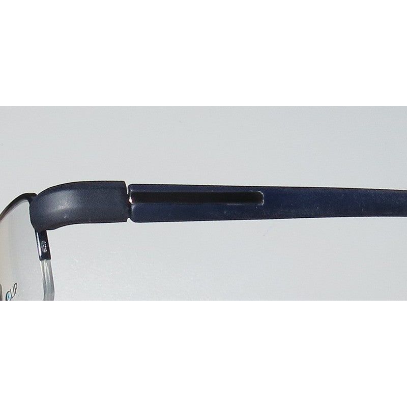 ModaFrames Elite Eyewear 759 Eyeglasses Eyeglasses