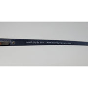 ModaFrames Elite Eyewear 759 Eyeglasses Eyeglasses