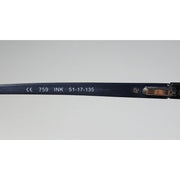 ModaFrames Elite Eyewear 759 Eyeglasses Eyeglasses