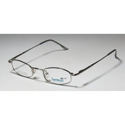 ModaFrames Elite Eyewear 764 Eyeglasses Eyeglasses