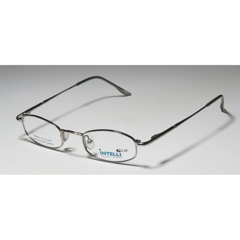 ModaFrames Elite Eyewear 764 Eyeglasses Eyeglasses