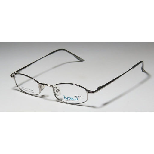 ModaFrames Elite Eyewear 764 Eyeglasses Eyeglasses