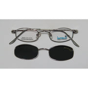 ModaFrames Elite Eyewear 764 Eyeglasses Eyeglasses