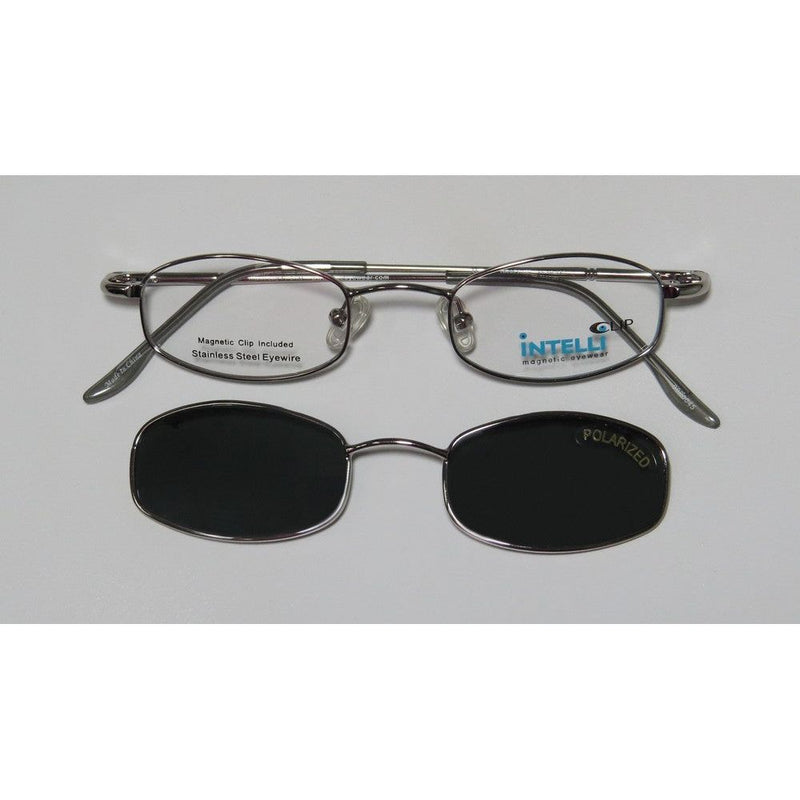 ModaFrames Elite Eyewear 764 Eyeglasses Eyeglasses