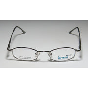 ModaFrames Elite Eyewear 764 Eyeglasses Eyeglasses