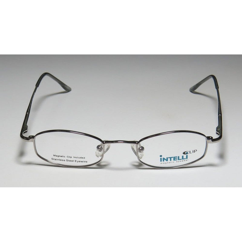 ModaFrames Elite Eyewear 764 Eyeglasses Eyeglasses