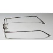ModaFrames Elite Eyewear 764 Eyeglasses Eyeglasses