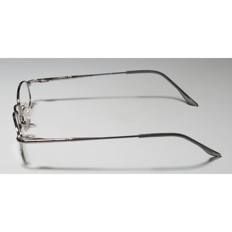 ModaFrames Elite Eyewear 764 Eyeglasses Eyeglasses