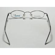 ModaFrames Elite Eyewear 764 Eyeglasses Eyeglasses