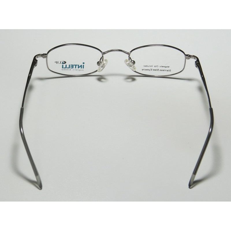 ModaFrames Elite Eyewear 764 Eyeglasses Eyeglasses