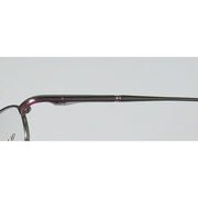 ModaFrames Elite Eyewear 764 Eyeglasses Eyeglasses