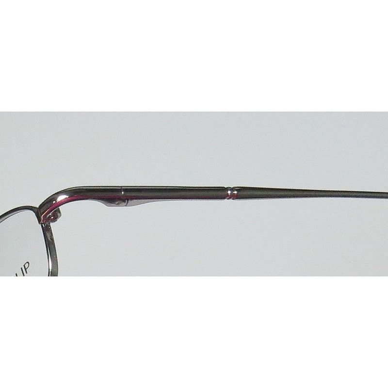 ModaFrames Elite Eyewear 764 Eyeglasses Eyeglasses