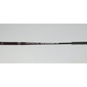 ModaFrames Elite Eyewear 764 Eyeglasses Eyeglasses