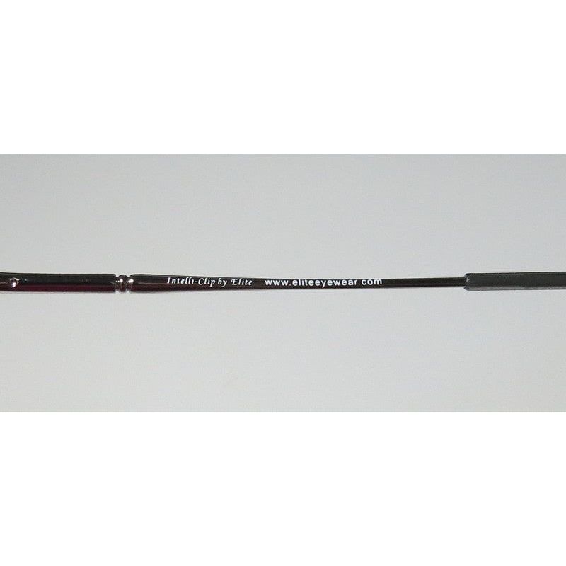 ModaFrames Elite Eyewear 764 Eyeglasses Eyeglasses