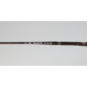 ModaFrames Elite Eyewear 764 Eyeglasses Eyeglasses