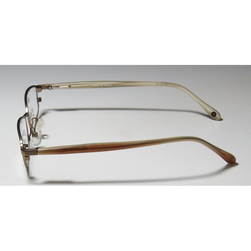 ModaFrames SmartFlip 415 Eyeglasses Eyeglasses
