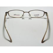 ModaFrames SmartFlip 415 Eyeglasses Eyeglasses
