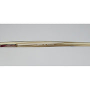 ModaFrames SmartFlip 415 Eyeglasses Eyeglasses