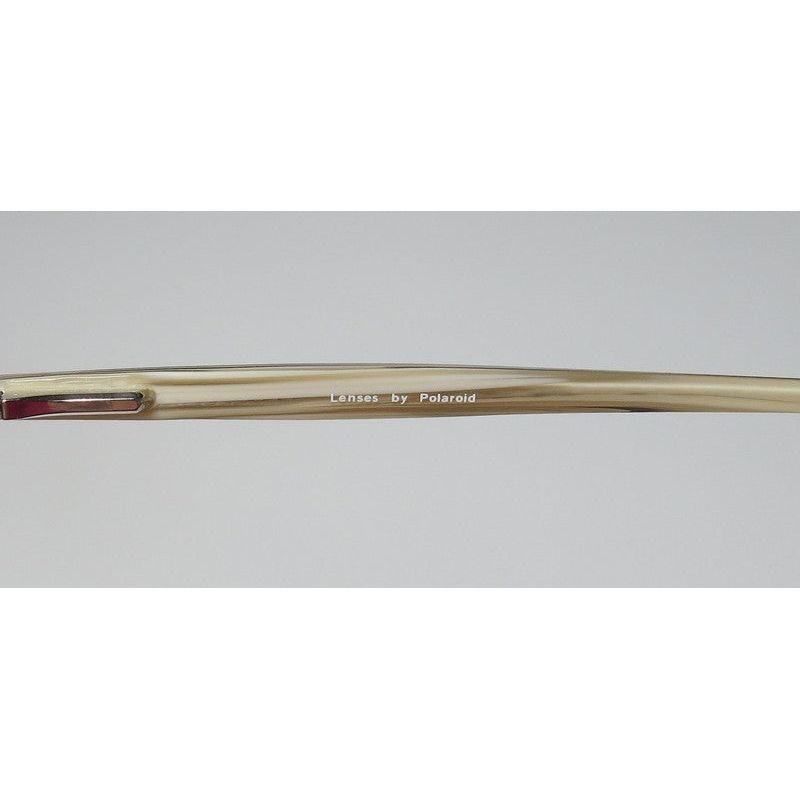 ModaFrames SmartFlip 415 Eyeglasses Eyeglasses