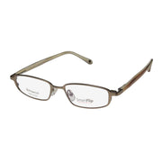 ModaFrames SmartFlip 415 Eyeglasses Eyeglasses