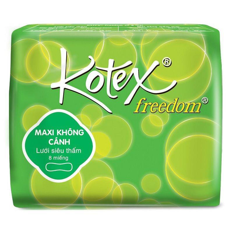 0 U By Kotex Pads Overnte Futon Pads