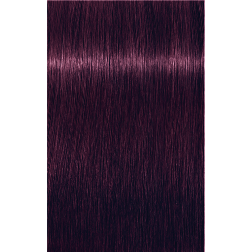 Schwarzkopf Schwarzkopf Igora Royal Permanent Hair Color - 0-99 Violet Concentrate Hair Color Black