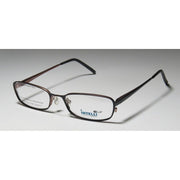 ModaFrames Elite Eyewear 733 Eyeglasses Eyeglasses