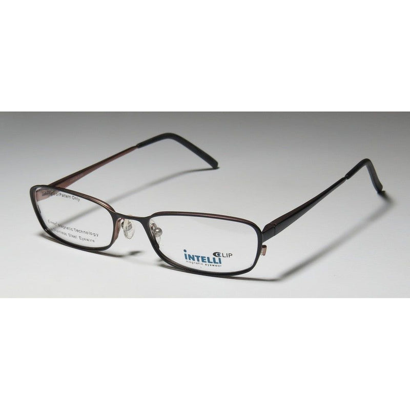 ModaFrames Elite Eyewear 733 Eyeglasses Eyeglasses