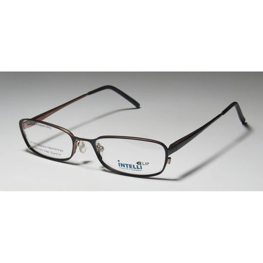 ModaFrames Elite Eyewear 733 Eyeglasses Eyeglasses