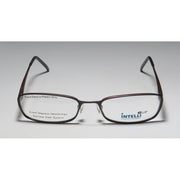 ModaFrames Elite Eyewear 733 Eyeglasses Eyeglasses