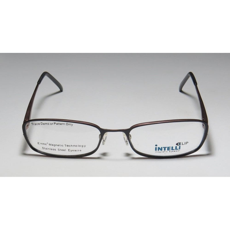 ModaFrames Elite Eyewear 733 Eyeglasses Eyeglasses