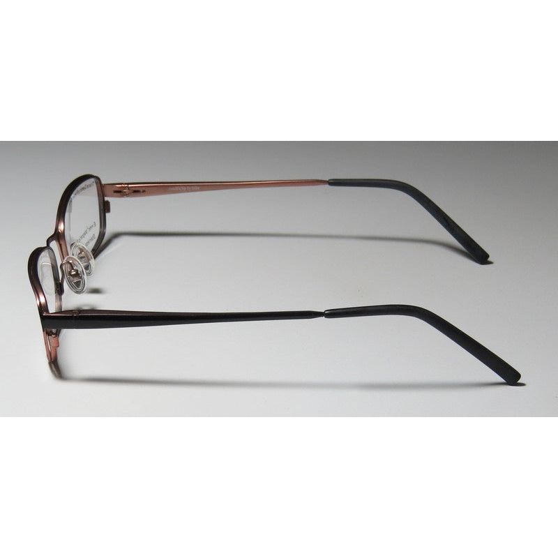 ModaFrames Elite Eyewear 733 Eyeglasses Eyeglasses