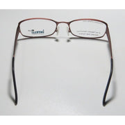 ModaFrames Elite Eyewear 733 Eyeglasses Eyeglasses