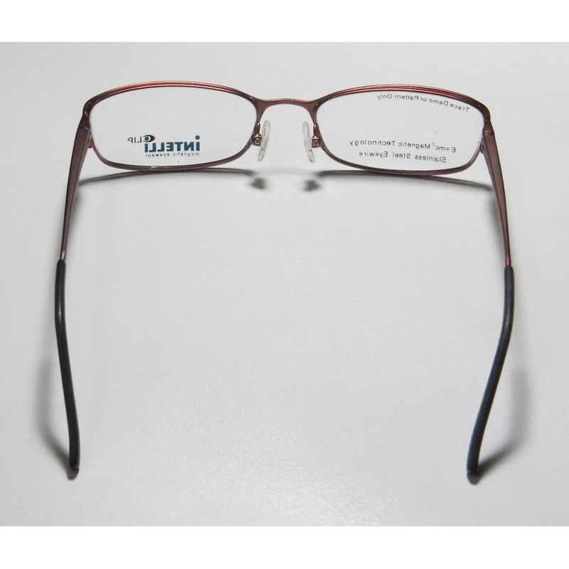 ModaFrames Elite Eyewear 733 Eyeglasses Eyeglasses