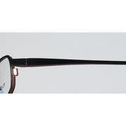 ModaFrames Elite Eyewear 733 Eyeglasses Eyeglasses