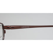 ModaFrames Elite Eyewear 733 Eyeglasses Eyeglasses