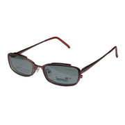 ModaFrames Elite Eyewear 733 Eyeglasses Eyeglasses