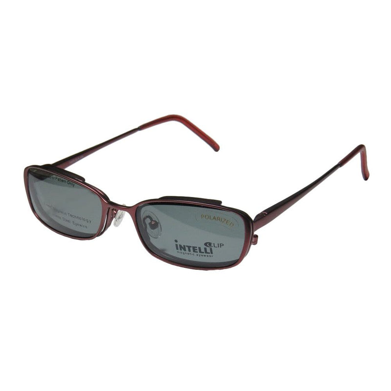 ModaFrames Elite Eyewear 733 Eyeglasses Eyeglasses